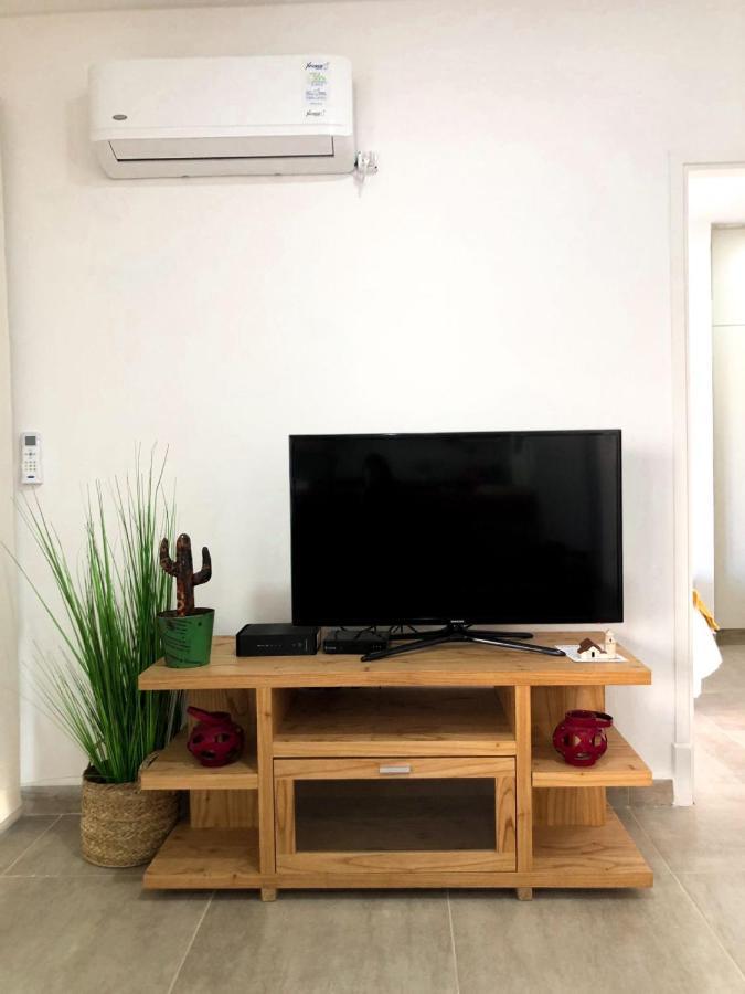 Dpto A Estrenar En Zona Exclusiva Apartman Mendoza Kültér fotó
